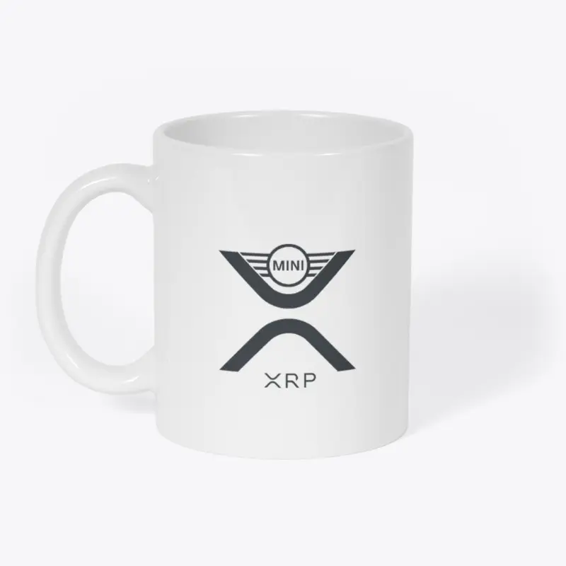 MINIXRP-accessories 