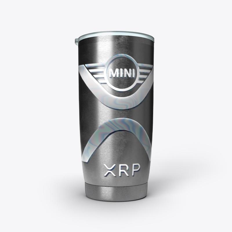 MiniXRPgear